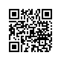 810755004 BOLT