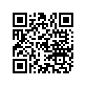 810840 NLA - 12-810840 - ORD 938-891805R