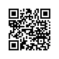810924 NLA - 12-810924 - FLANGE