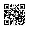 811-11515-00-00 Seal, Labyrinth 1