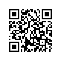 811-15716-00-00 Plate, Drive