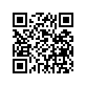 811-77436-00-00 Шайба