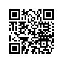 811 SS BY -  12-896323 - SP #L82C @4