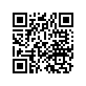 81100-165-790ZA Carrier,fr.*a-01*
