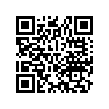 81100-459-880 