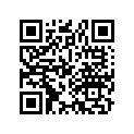 81100-750-010 BAGASSY.,GRASS