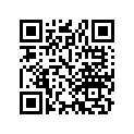 81100-751-802 SSBY-11-81310-758-S00-BAG,GRASS