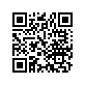 81100-764-640 SEATASSY.