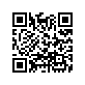 81100-771-B01 SEATASSY.