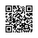 81100-HA0-640 Carr.,luggage fr.
