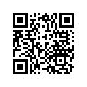 81100-HF1-910 CARR,LUGGAGE FR