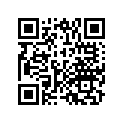 81100-HM8-000 CARR,LUGGAGE FR