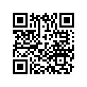 81100-K0G-900ZB COVER *NHC13P*