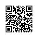 81100MAMD80ZC SET ILUST*TYPE12*
