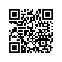 81101-463-770 Bracket A