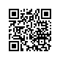81101-958-680 Pipe, Fr.