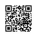 81101-GA6-670 Stay, Fr.