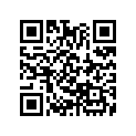 81110-033-000 Carrier, large