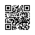 81110-463-890ZB Trunk*b-100m-u*