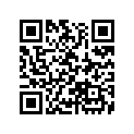 81110-MA1-000ZA Trunk *r104cu*