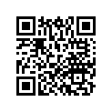 81110-MKC-A00ZA COVER, R. (TYPE5)