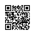 81110-MKC-A00ZE COVER, R. (TYPE1)