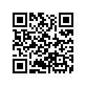 81110-MN5-610ZA Housing Ay, Propsft