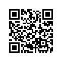 81110-MN5-610ZE Body,trunk*b127m*