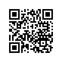 81113-MA1-730 Rubber, Trunk