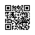 81113-MKC-L00ZA CVR, R. (TYPE3)