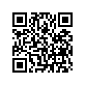 81113-MKC-L00ZC CVR, R. (TYPE1)
