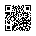 81115-MKC-AH0ZB COVER (TYPE1)