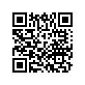 81115-MKC-L00ZA COVER (TYPE3)