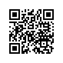 81120-463-890ZA Trnk*r-104c-u/ty1