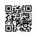 81120-463-890ZB Trunk*b-100m-u*