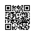 81120-KTB-770 STAY, R.
