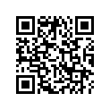 81120-MN5-000ZE LID COMP.,*B127M*