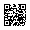 811207 NLA - 12-811207 - GASKET