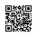 81120MJKA80 Mat, R.