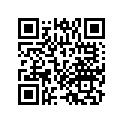 81122-MT8-770ZA Stripe (type1)