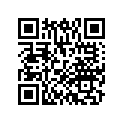 81125-MAM-890ZA Set illust*type7*