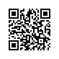 81125-MAM-890ZB 