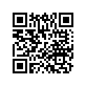 81125-MCA-A41ZN 