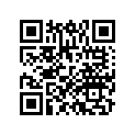 81125-MJK-A80ZB Lid Set *nhb01*
(graph