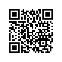 81130-KTB-000 Stay, L.