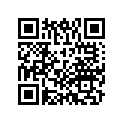 81131-KTW-900ZE 