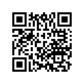 81131-KTZ-D00ZA 