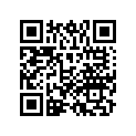 81132-GJB-J00 