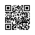 81132-GS6-670 Base, R. Fr.