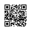 81132-GS6-680 Base, R. Fr.